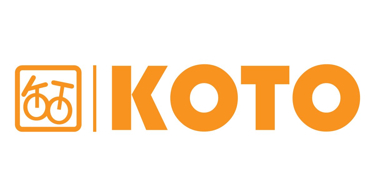 お問い合わせ – ONEKOTO