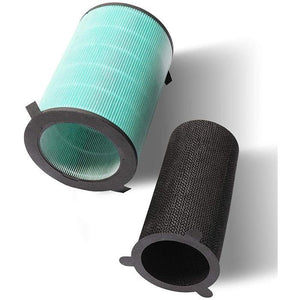 空気清浄機 360°酵素フィルター 互換品 EJT-S200 - ONEKOTO