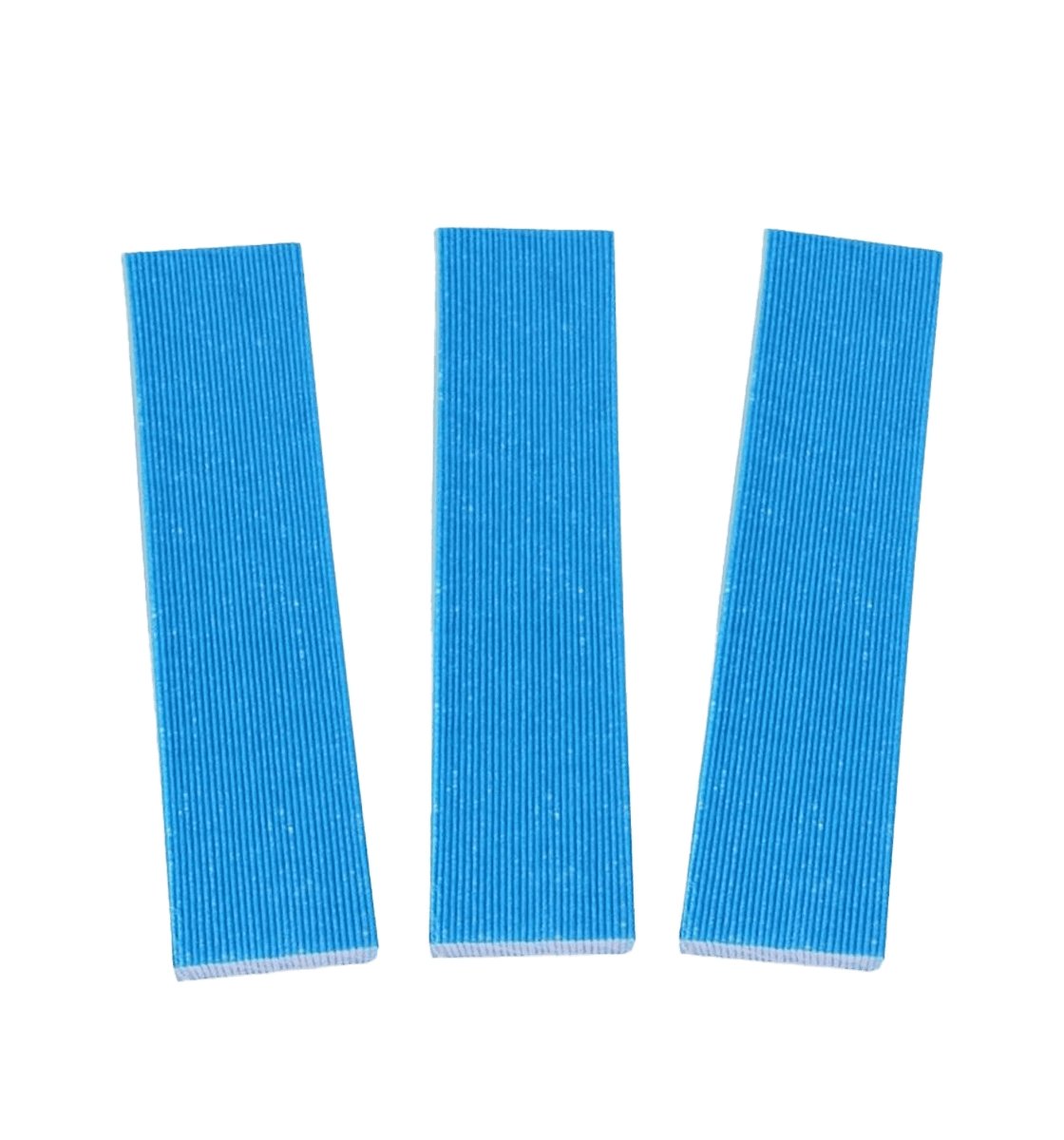 (D)空気清浄機 フィルター KAC998A4 kac998A交換用プリーツフィルター 互換品(3枚入り) - ONEKOTO