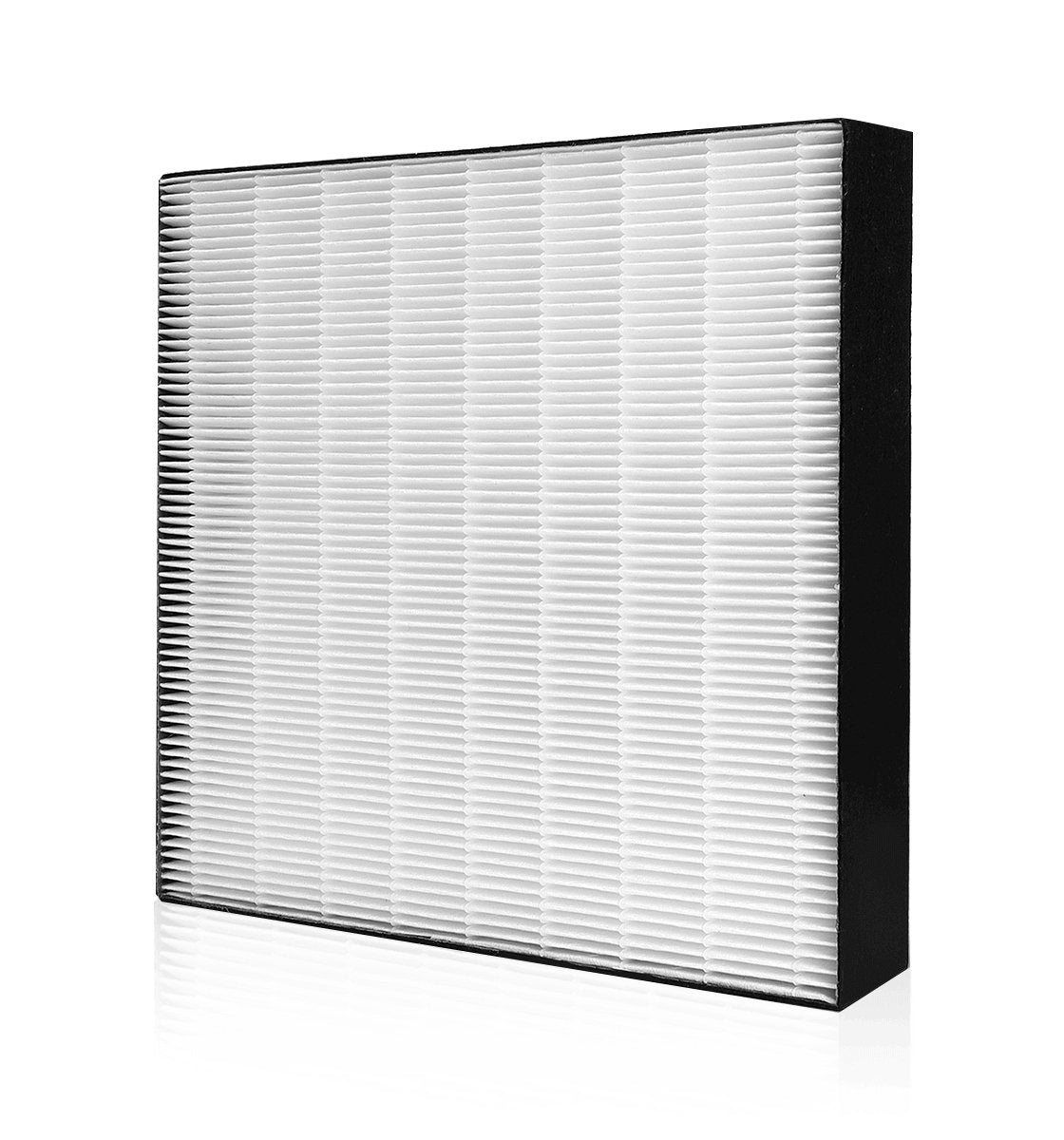 (D)空気清浄機 フィルター 集塵フィルターKAFP080B4 互換品 - ONEKOTO