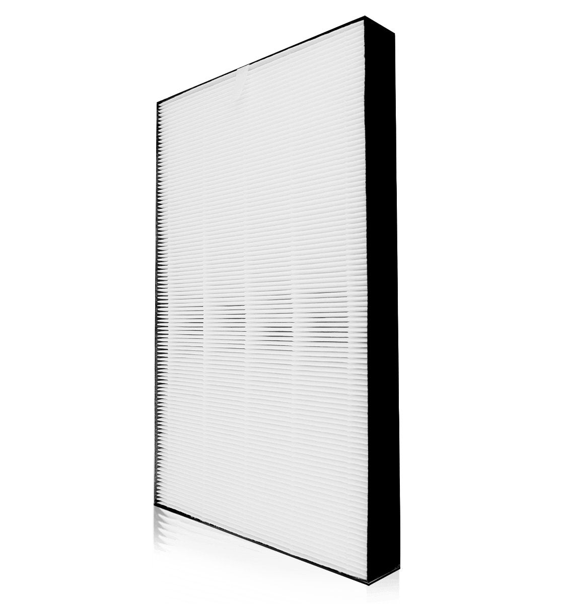 (D)ダイキン加湿空気清浄機用交換用 KAFP085A4 - ONEKOTO