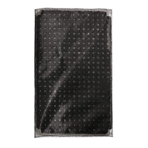 空気清浄機 脱臭フィルター 互換品 F-ZXFD45 - ONEKOTO