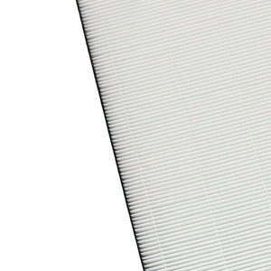 空気清浄機 HEPA、集塵フィルター 互換品 FZ-BX50HF - ONEKOTO