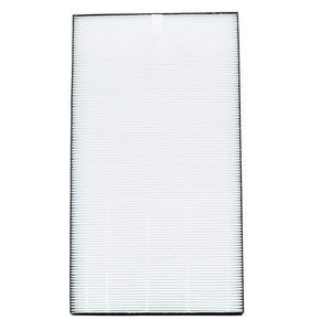 空気清浄機 HEPA、集塵フィルター 互換品 FZ-D50HF - ONEKOTO