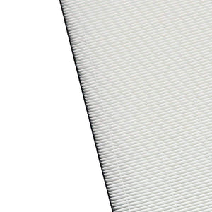 空気清浄機 HEPA、集塵フィルター 互換品 FZ-D50HF - ONEKOTO