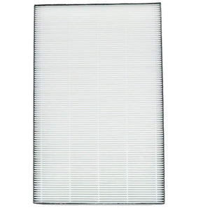空気清浄機 HEPA、 集塵フィルター 互換品 FZA51HF - ONEKOTO