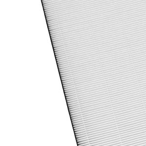 空気清浄機 HEPA、 集塵フィルター 互換品 FZA51HF - ONEKOTO