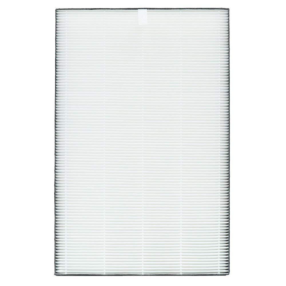 空気清浄機 HEPA、 集塵フィルター 互換品 FZA51HF - ONEKOTO