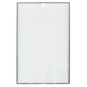 空気清浄機 HEPA、 集塵フィルター 互換品 FZA51HF - ONEKOTO