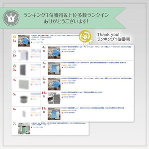 空気清浄機 HEPA、集塵フィルター 互換品 KAC017A4(5枚入) - ONEKOTO