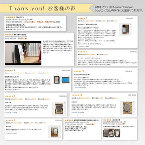 空気清浄機 HEPA、集塵フィルター 互換品 KAFP029A4 - ONEKOTO