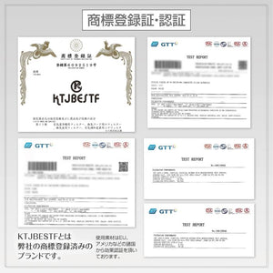 空気清浄機 HEPA、集塵フィルター 互換品 KAFP029A4 - ONEKOTO