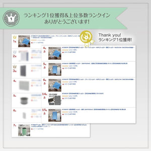 空気清浄機 HEPA、集塵フィルター 互換品 KAFP044A4 - ONEKOTO