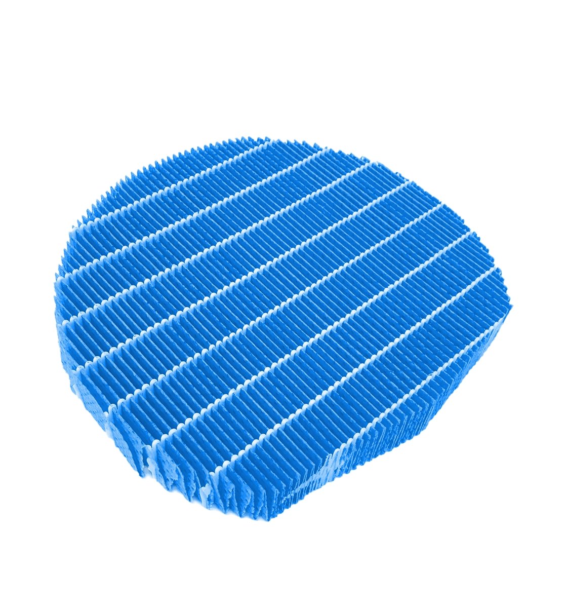 (S)シャープ空気清浄機用フィルター (加湿フィルター)FZ-AX80MF 空気清浄機加湿フィルター 互換品 - ONEKOTO