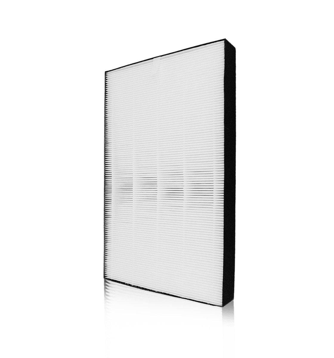 (S)空気清浄機フィルター 加湿空気清浄機用FZ-BX50HF 花粉 集じんフィルター HEPAフィルター 互換品 - ONEKOTO