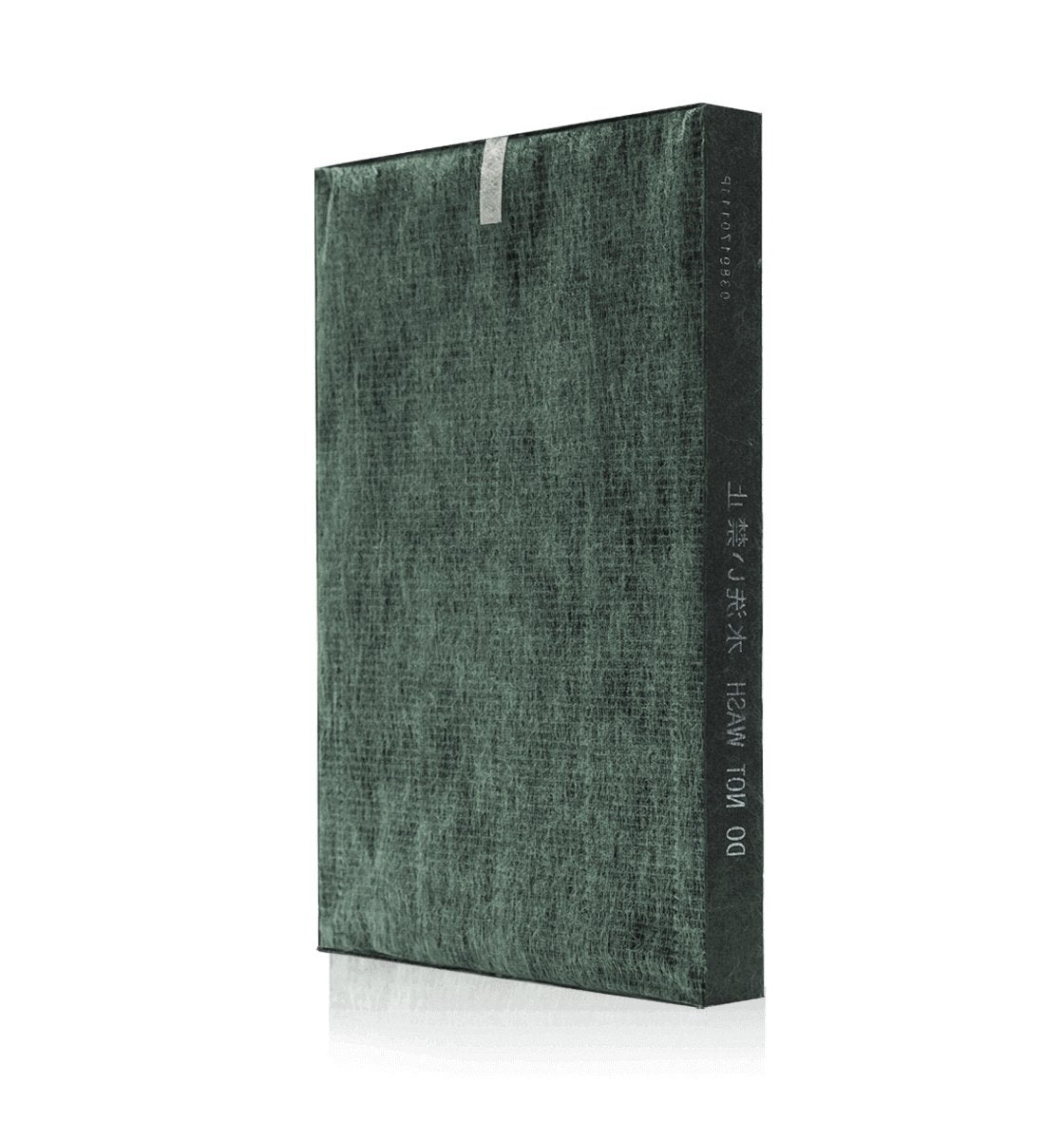 (S)空気清浄機フィルター FZ-W45HF 加湿空気清浄機交換用 花粉 集塵フィルター 制菌HEPAフィルター 互換品 - ONEKOTO