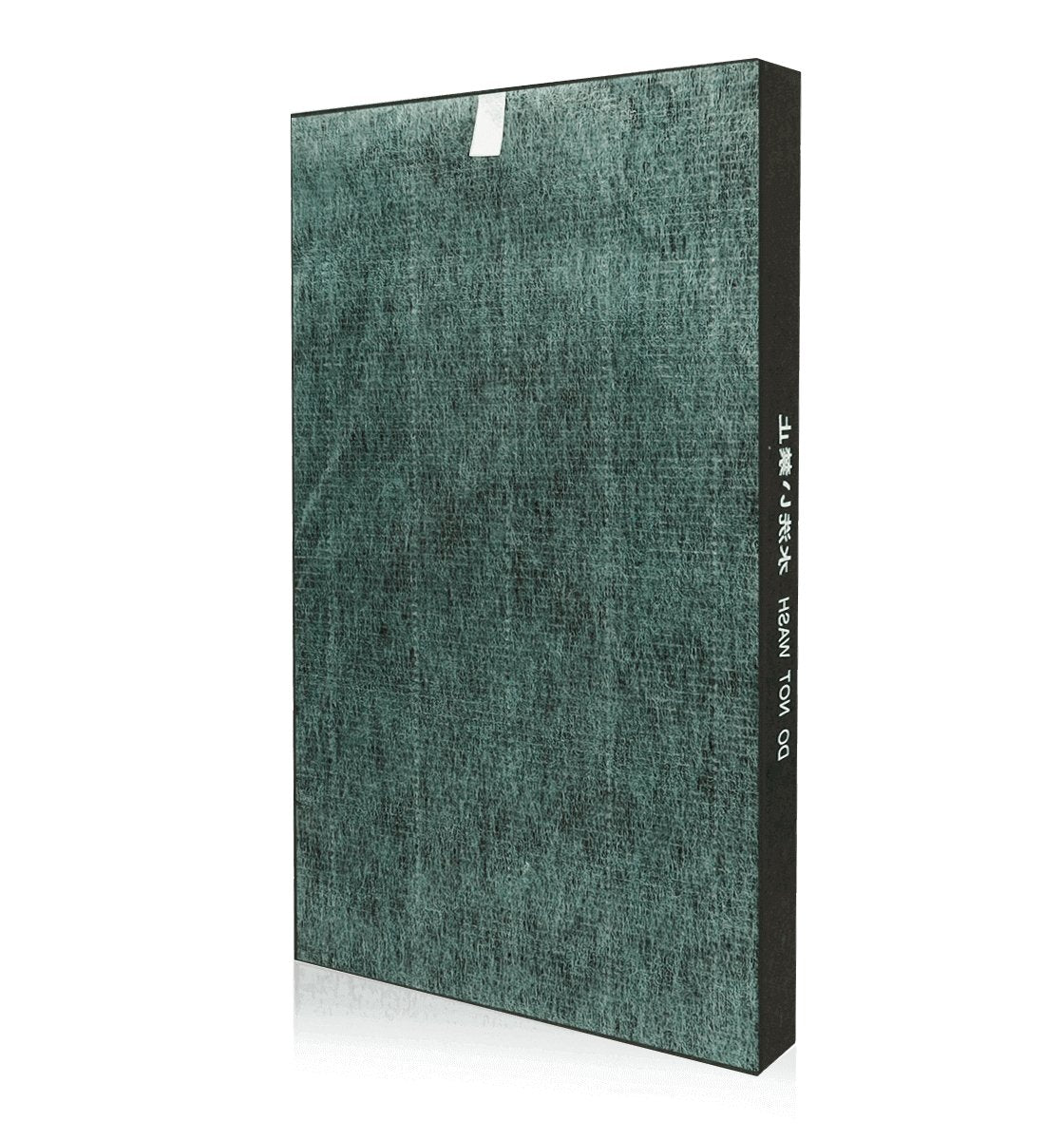 (S)空気清浄機用交換部品 FZ-W80HF 互換品 - ONEKOTO