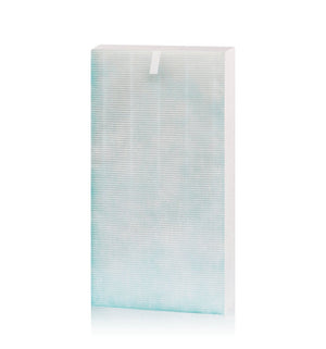 (S)空気清浄機フィルター HEPA集塵フィルターFZ-S51HF 空気清浄機用交換部品 - ONEKOTO