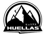 HUELLAS