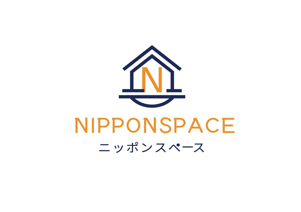 NIPPONSPACE