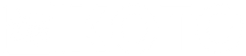ONEKOTO logo