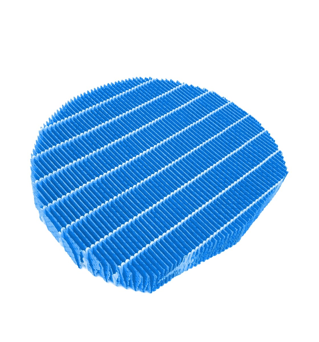 （S）シャープ空気清浄機用フィルター （加湿フィルター）FZ-AX80MF 空気清浄機加湿フィルター 互換品 - ONEKOTO